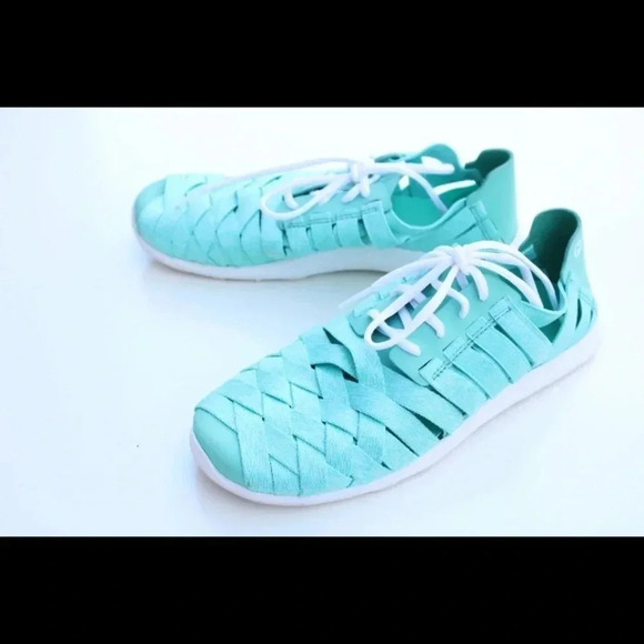 Merrell Atlantis shoes - Picture 7 of 11
